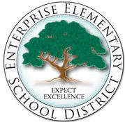 Enterprise Elementary School District expels malware - 