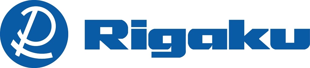 Rigaku Americas gains X-ray vision into ransomware and malware - 