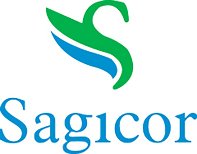 Sagicor takes on malware and wins - 