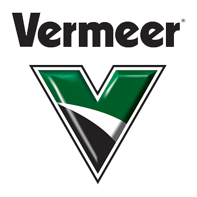 Vermeer deploys industrial-strength anti-malware detection - 