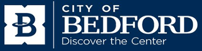 City of Bedford calls 911 on ransomware - 