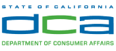 California Department of Consumer Affairs prevents zero-day malware attacks - 